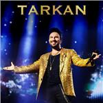 İzmir'den Uçak Bileti ve Otel Transferi Dahil 2 Gece 3 Gün Konaklamalı Ultra Her Şey Dahil Kıbrıs Concorde Luxury Resort'ta Tarkan Yılbaşı Galası 57.407 TL'den Başlayan Fırsatlarla