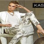 Kasha Alsancak İndirim