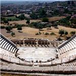 İzmir'den Otobüslü Günübirlik Torbalı Ve Urla Kültür Turu