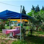 Foça Serpme Kahvaltı