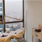 Bayraklı Folkart Towers Art’s Est Güzellik botoks etkili radyofrekans, somon dna ve yoğun cilt bakım
