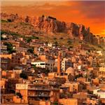 İzmir'den Uçaklı 2 Gece 3 Gün Konaklamalı Ulu Camii, Hasankeyf, Midyat İle Butik Mardin Turu