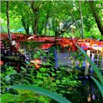 İzmir Kalkışlı 25 Eylül Cumartesi Günübirlik Tire İncir, Ceviz Festivali Turu