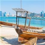 İzmir'den Uçaklı 3 Gece Konaklamalı 5 Gece 6 Gün Vize Dahil Dubai Turu