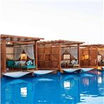 İzmir'den Hareketli Uçaklı ve 4 Gece 5 Gün 5 Yıldızlı Rixos Sharm El Sheikh Hotel Konaklamalı Sharm El Sheikh Turu