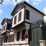 İzmir'den Kalkışlı 1 Gece 2 Gün Konaklamalı 10 Kasım Özel Selanik Turu