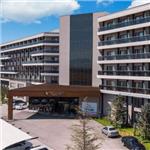 İzmir Çıkışlı 2 Gece 3 Gün May Thermal Otel Konaklamalı Afyon Termal Turu