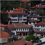 İzmir'den Otobüslü 2 Gece 3 Gün Konaklamalı Tüm Göller Ve Falezler İle Batı Karadeniz Esintisi Abant, Gölcük, Safranbolu, Zonguldak, Düzce Turu