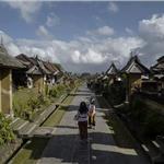 Uçaklı 7 Gece 9 Gün Konaklamalı Kuala Lumpur, Bali Ve Singapur Turu