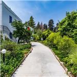 İzmir'den Otobüslü 2 Gece 3 Gün Konaklamalı Paloma Family Club Hotel Bodrum Tatili