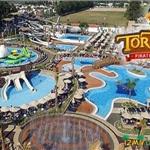 Kuşadası Aquapark