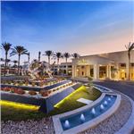 İzmir'den Hareketli Uçaklı ve 4 Gece 5 Gün 5 Yıldızlı Rixos Premium Seagate Hotel Konaklamalı Sharm El Sheikh Turu