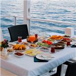 Aden Güzellik'in Alsancak Şubesinde Kore Cilt Bakımı Uygulaması