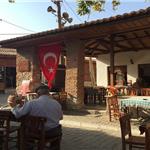 İzmir Çıkışlı Günübirlik Akyaka, Güzelköy, Belen Kahvesi Turu