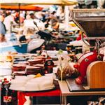 İzmir Kalkışlı 25 Eylül Cumartesi Günübirlik Tire İncir, Ceviz Festivali Turu