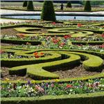 İzmir'den Uçaklı 3 Gece 4 Gün Konaklamalı Büyüleyici Paris Ve İncileri Turu