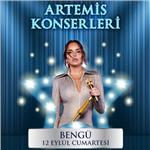 İzmir'den Uçak Biletleri Ve Transfer Dahil 3 Gece 4 Gün Konser Seçenekleri İle Kıbrıs Kaya Artemis Resort Casino Ultra Herşey Dahil Konaklama 84.999 TL'den Başlayan Fiyatlar İle