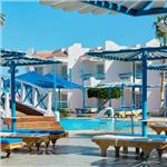 İzmir'den Uçak İle Kalkışlı 3 Gece 4 Gün 5 Yıldızlı Dreams Beach Resort Hotel Konaklamalı Sharm El Sheikh Turu