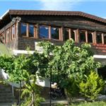 Çiçekliköy Enfes Kahvaltı!