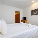 İzmir'den Otobüslü 1 Gece 2 Gün Fahri Uludağ Hotel Dağ Konaklamalı Kayak Turu