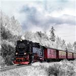 İzmir'den Uçaklı Kurban Bayramı Özel Tarihi İle 3 Gece 4 Gün Konaklamalı Doğu Ekspresi ile Doğu Anadolu İncileri Turu