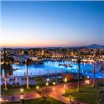 İzmir'den Hareketli Uçaklı ve 4 Gece 5 Gün 5 Yıldızlı Rixos Sharm El Sheikh Hotel Konaklamalı Sharm El Sheikh Turu