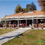 Enfes Serpme Kahvaltı