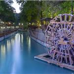 14 Aralık Çıkışlı 1 Gece Konaklamalı Konya Şeb-i Arus Töreni Turu