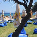 Çeşme The Beach