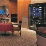 Balçova Wyndham Grand İzmir Özdilek Otel’de Muhteşem Manzara ve Her Akşam Usta Piyanist Duygu Kartal Eşliğinde Enfes Akşam Yemeği