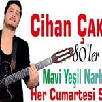 Mavi Yeşil'de Eğlence