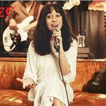 Zeynep Bastık Ooze Venue 6 Eylül Cuma Konser Giriş Bileti