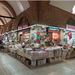 İzmir'den Otobüslü 2 Gece 3 Gün Konaklamalı Edirne Kakava Şenlikleri Turu