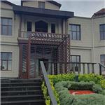 İzmir Çıkışlı Günübirlik Çakırbeyli Pazarı & Cincin Köyü Turu