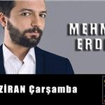 Mehmet Erdem 20 Haziran’da Mavibahçe SoldOut’da Sahnede! Konser Giriş Biletleri