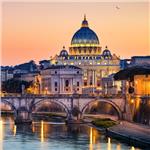 İzmir'den Uçaklı 7 Gece 8 Gün Konaklamalı Tüm Şehir Girişleri Ve Venedik Giriş Ücretleri Dahil İtalya Turu