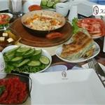 Kahve Diyarı Kahvaltı