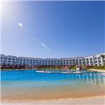 İzmir'den Kalkışlı Uçaklı ve 3 Gece 5 Gün 5 Yıldızlı Rixos Radamis Blue Planet Hotel Konaklamalı Sharm El Sheikh Turu