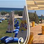 Çeşme The Beach