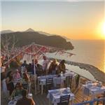 İzmir Çıkışlı 1 Gece 2 Gün Konaklamalı Gökçeada Turu
