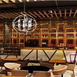 Folkart Towers Steak