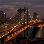 İstanbul'dan Uçak İle Çıkışlı 7 Gece 8 Gün Konaklamalı San Francisco, Las Vegas ve Los Angeles İle Amerika Turu