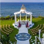 İzmir'den Uçak İle Hareketli Kıbrıs İzmir'den Uçak İle Hareketli Kıbrıs Merit Royal Hotel Herşey Dahil Konaklama Seçenekleri