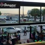 Karşıyaka Kahvaltı Keyfi