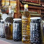 Şirince Köy Kahvaltısı