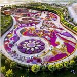 İzmir'den Otobüsle 1 Gece 2 Gün Konaklamalı Ormana Düğmeli Evler ve Çatal Höyük Turu