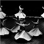 İzmir'den Otobüslü Günübirlik Konya Mevlana Şeb-i Arus Turu