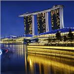 Uçaklı 7 Gece 10 Gün Konaklamalı Kuala Lumpur, Bali Ve Singapur Turu