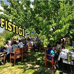 Çiçekliköy Köy Kahvaltısı