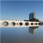 İzmir'den Uçaklı 2 Gece 3 Gün Konaklamalı Kilikya, Adana, Mersin Tarsus Turu